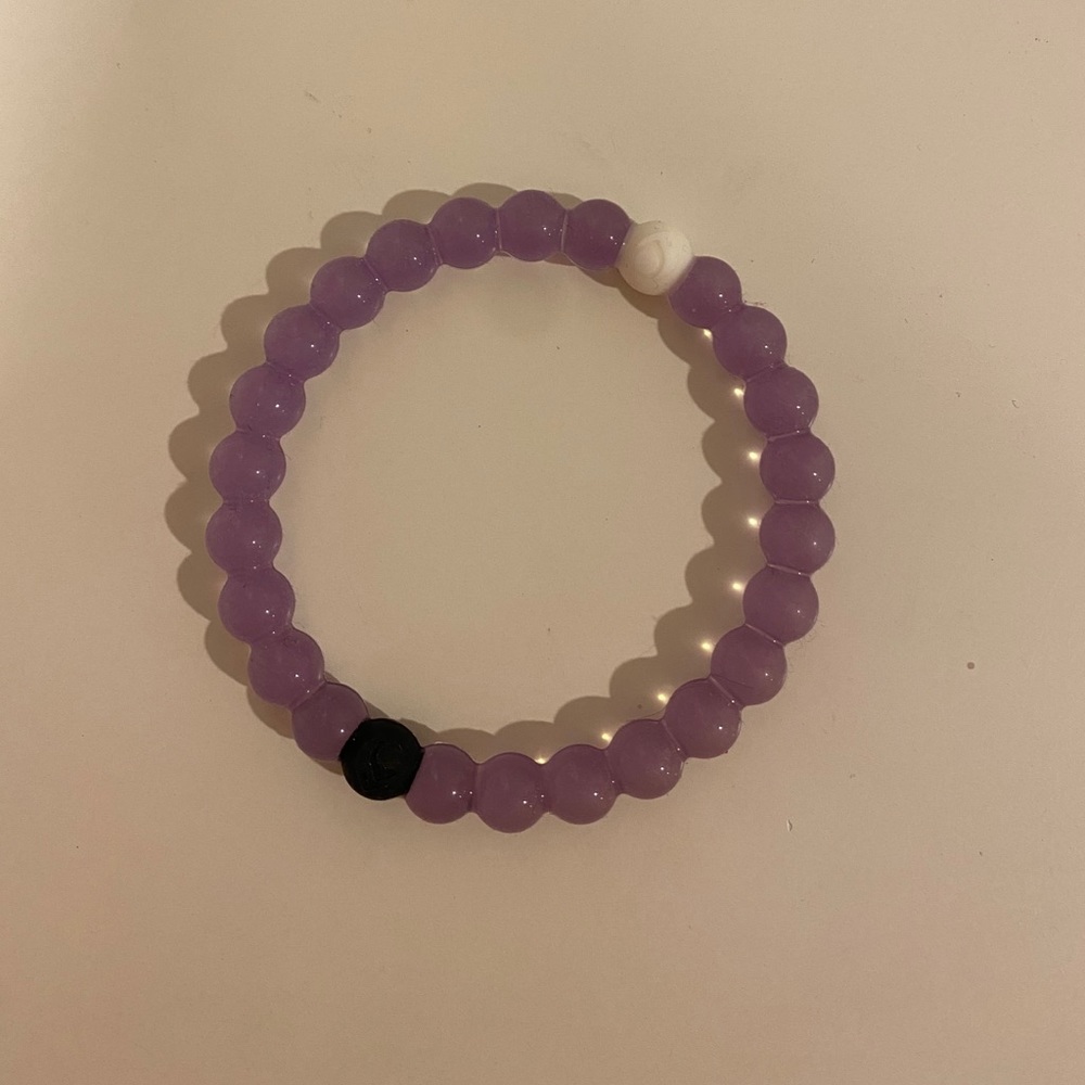 Lokai Bracelet